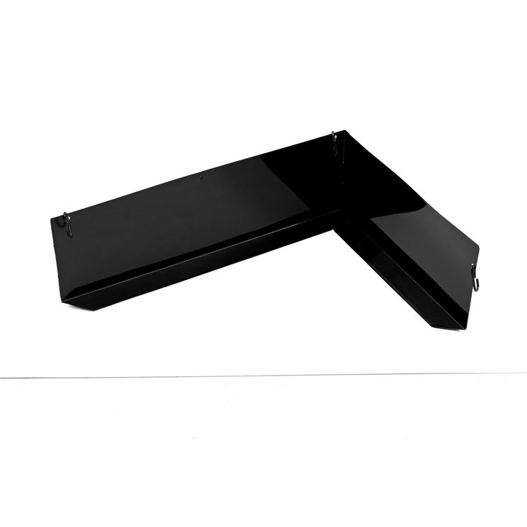 Midwest Homes For Pets Wabbitat MidWest Homes For Pets Wabbitat Rabbit